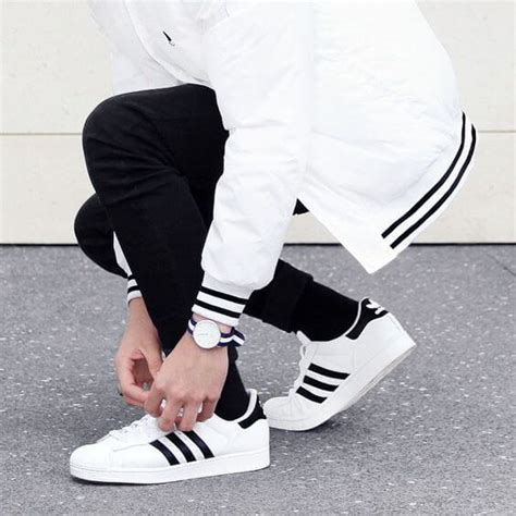 what to wear with adidas original shoes|adidas shoes that match my style and personality.